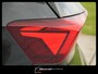CUPRA Born Business One 62 kWh Carplay 20'' Velgen Soh92%