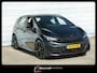 CUPRA Born Business One 62 kWh Carplay 20'' Velgen Soh92%