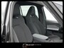CUPRA Born Business One 62 kWh Carplay 20'' Velgen Soh92%