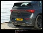 CUPRA Born Business One 62 kWh Carplay 20'' Velgen Soh92%