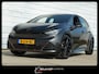 CUPRA Born Business One 62 kWh Carplay 20'' Velgen Soh92%