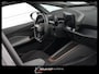 CUPRA Born Business One 62 kWh Carplay 20'' Velgen Soh92%