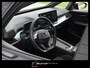 CUPRA Born Business One 62 kWh Carplay 20'' Velgen Soh92%