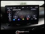 CUPRA Born Business One 62 kWh Carplay 20'' Velgen Soh92%