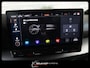 CUPRA Born Business One 62 kWh Carplay 20'' Velgen Soh92%