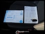 CUPRA Born Business One 62 kWh Carplay 20'' Velgen Soh92%