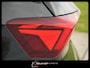 CUPRA Born Business One 62 kWh Carplay 20'' Velgen Soh92%