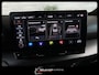 CUPRA Born Business One 62 kWh Carplay 20'' Velgen Soh92%