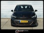 CUPRA Born Business One 62 kWh Carplay 20'' Velgen Soh92%