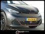 CUPRA Born Business One 62 kWh Carplay 20'' Velgen Soh92%