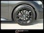CUPRA Born Business One 62 kWh Carplay 20'' Velgen Soh92%