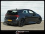 CUPRA Born Business One 62 kWh Carplay 20'' Velgen Soh92%