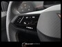 CUPRA Born Business One 62 kWh Carplay 20'' Velgen Soh92%