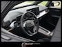 CUPRA Born Business One 62 kWh Carplay 20'' Velgen Soh92%