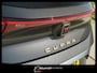 CUPRA Born Business One 62 kWh Carplay 20'' Velgen Soh92%