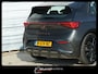 CUPRA Born Business One 62 kWh Carplay 20'' Velgen Soh92%