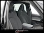 CUPRA Born Business One 62 kWh Carplay 20'' Velgen Soh92%