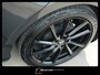 CUPRA Born Business One 62 kWh Carplay 20'' Velgen Soh92%