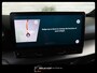 CUPRA Born Business One 62 kWh Carplay 20'' Velgen Soh92%