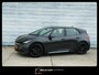 CUPRA Born Business One 62 kWh Carplay 20'' Velgen Soh92%