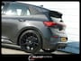 CUPRA Born Business One 62 kWh Carplay 20'' Velgen Soh92%