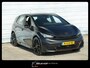 CUPRA Born Business One 62 kWh Carplay 20'' Velgen Soh92%