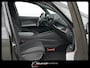 CUPRA Born Business One 62 kWh Carplay 20'' Velgen Soh92%