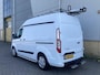 Ford Transit Custom 300 2.0 TDCI 130 pk L1H2 Trend Store Van Laadruimte inrichting - Imperiaal met dakladder - Opstaptrede achterbumper -Comfort laadschot
