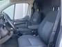 Ford Transit Custom 300 2.0 TDCI 130 pk L1H2 Trend Store Van Laadruimte inrichting - Imperiaal met dakladder - Opstaptrede achterbumper -Comfort laadschot