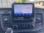 Ford Transit Custom 300 2.0 TDCI 130 pk L1H2 Trend Store Van Laadruimte inrichting - Imperiaal met dakladder - Opstaptrede achterbumper -Comfort laadschot