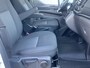Ford Transit Custom 300 2.0 TDCI 130 pk L1H2 Trend Store Van Laadruimte inrichting - Imperiaal met dakladder - Opstaptrede achterbumper -Comfort laadschot