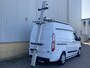 Ford Transit Custom 300 2.0 TDCI 130 pk L1H2 Trend Store Van Laadruimte inrichting - Imperiaal met dakladder - Opstaptrede achterbumper -Comfort laadschot