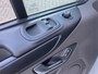 Ford Transit Custom 300 2.0 TDCI 130 pk L1H2 Trend Store Van Laadruimte inrichting - Imperiaal met dakladder - Opstaptrede achterbumper -Comfort laadschot