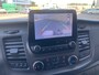 Ford Transit Custom 300 2.0 TDCI 130 pk L1H2 Trend Store Van Laadruimte inrichting - Imperiaal met dakladder - Opstaptrede achterbumper -Comfort laadschot