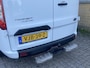 Ford Transit Custom 300 2.0 TDCI 130 pk L1H2 Trend Store Van Laadruimte inrichting - Imperiaal met dakladder - Opstaptrede achterbumper -Comfort laadschot