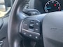 Ford Transit Custom 300 2.0 TDCI 130 pk L1H2 Trend Store Van Laadruimte inrichting - Imperiaal met dakladder - Opstaptrede achterbumper -Comfort laadschot