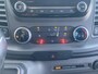 Ford Transit Custom 300 2.0 TDCI 130 pk L1H2 Trend Store Van Laadruimte inrichting - Imperiaal met dakladder - Opstaptrede achterbumper -Comfort laadschot
