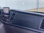 Ford Transit Custom 300 2.0 TDCI 130 pk L1H2 Trend Store Van Laadruimte inrichting - Imperiaal met dakladder - Opstaptrede achterbumper -Comfort laadschot