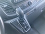 Ford Transit Custom 300 2.0 TDCI 130 pk L1H2 Trend Store Van Laadruimte inrichting - Imperiaal met dakladder - Opstaptrede achterbumper -Comfort laadschot