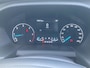 Ford Transit Custom 300 2.0 TDCI 130 pk L1H2 Trend Store Van Laadruimte inrichting - Imperiaal met dakladder - Opstaptrede achterbumper -Comfort laadschot