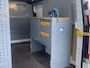 Ford Transit Custom 300 2.0 TDCI 130 pk L1H2 Trend Store Van Laadruimte inrichting - Imperiaal met dakladder - Opstaptrede achterbumper -Comfort laadschot