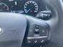 Ford Transit Custom 300 2.0 TDCI 130 pk L1H2 Trend Store Van Laadruimte inrichting - Imperiaal met dakladder - Opstaptrede achterbumper -Comfort laadschot