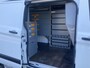 Ford Transit Custom 300 2.0 TDCI 130 pk L1H2 Trend Store Van Laadruimte inrichting - Imperiaal met dakladder - Opstaptrede achterbumper -Comfort laadschot