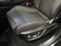 Lynk & Co 01 1.5 GREY LINE VOL OPTIES ! 360 CAMERA ADAPTIVE CRUISE CONTROL PANORAMA SCHUIF/KANTELDAK APPLE CARPLAY/ANDROID RIJSTROOKSENSOREN ZEER MOOI !!