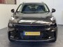 Lynk & Co 01 1.5 GREY LINE VOL OPTIES ! 360 CAMERA ADAPTIVE CRUISE CONTROL PANORAMA SCHUIF/KANTELDAK APPLE CARPLAY/ANDROID RIJSTROOKSENSOREN ZEER MOOI !!