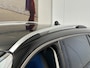 Lynk & Co 01 1.5 GREY LINE VOL OPTIES ! 360 CAMERA ADAPTIVE CRUISE CONTROL PANORAMA SCHUIF/KANTELDAK APPLE CARPLAY/ANDROID RIJSTROOKSENSOREN ZEER MOOI !!
