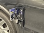 Lynk & Co 01 1.5 GREY LINE VOL OPTIES ! 360 CAMERA ADAPTIVE CRUISE CONTROL PANORAMA SCHUIF/KANTELDAK APPLE CARPLAY/ANDROID RIJSTROOKSENSOREN ZEER MOOI !!