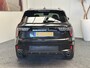 Lynk & Co 01 1.5 GREY LINE VOL OPTIES ! 360 CAMERA ADAPTIVE CRUISE CONTROL PANORAMA SCHUIF/KANTELDAK APPLE CARPLAY/ANDROID RIJSTROOKSENSOREN ZEER MOOI !!