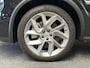 Lynk & Co 01 1.5 GREY LINE VOL OPTIES ! 360 CAMERA ADAPTIVE CRUISE CONTROL PANORAMA SCHUIF/KANTELDAK APPLE CARPLAY/ANDROID RIJSTROOKSENSOREN ZEER MOOI !!