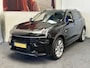 Lynk & Co 01 1.5 GREY LINE VOL OPTIES ! 360 CAMERA ADAPTIVE CRUISE CONTROL PANORAMA SCHUIF/KANTELDAK APPLE CARPLAY/ANDROID RIJSTROOKSENSOREN ZEER MOOI !!